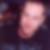 Photo de profil de Bernard Deman