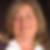 Photo de profil de Christine Pigout