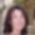 Photo de profil de Martine Clot-Dressayre