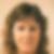 Photo de profil de Suzanne Lhomme