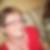 Photo de profil de Arlette Hoeppe