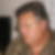 Photo de profil de Patrick Hemery