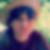 Photo de profil de Pascale Ballay