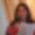 Photo de profil de Corinne van Beek