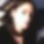 Photo de profil de Melody Boscariol