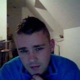 Photo de profil de Julien Caux