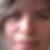 Photo de profil de Virginie Yardin