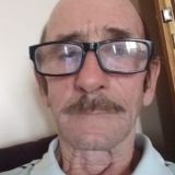 Photo de profil de Daniel Julien