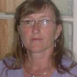 Photo de profil de Jocelyne Génin
