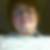 Photo de profil de Claudie Soustre