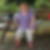 Photo de profil de Evelyne Boulanger