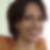 Photo de profil de Claudine CRENNER