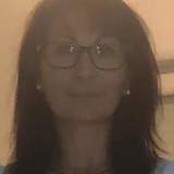 Photo de profil de Corinne Dechaume Jehu