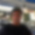Photo de profil de Pierre Nollet