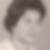 Photo de profil de Lydie Jamin