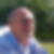 Photo de profil de Philippe Pourcelle
