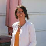 Photo de profil de Depret Sonia