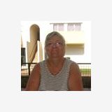 Photo de profil de Françoise Lemot