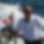 Photo de profil de Andre Bodenan
