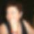 Photo de profil de Genevieve Soudier