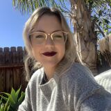 Photo de profil de Jessica Sourisseau