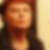 Photo de profil de Danielle Folcher