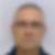 Photo de profil de Marc Tendero