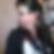 Photo de profil de Nfaihi Hassania