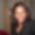 Photo de profil de Catherine Noucadou