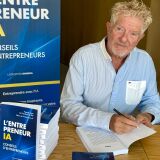Photo de profil de Yves-Marie Le Bay