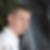 Photo de profil de David Grimoult