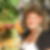 Photo de profil de Nicole Langenoir