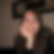Photo de profil de Delphine Fleury
