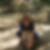 Photo de profil de Christiane Touba