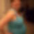 Photo de profil de Gwenaelle Baron
