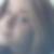 Photo de profil de Sandrine Le Bars
