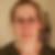 Photo de profil de Caroline Caseiro Antunes