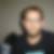 Photo de profil de Nicolas Pléau