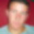 Photo de profil de Jeoffrey Fatien