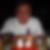 Photo de profil de Alain Chargelegue