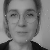 Photo de profil de Nathalie Gironde