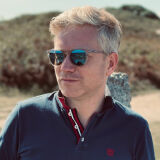 Photo de profil de Yoann Colin