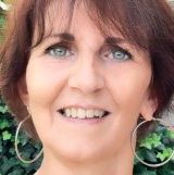 Photo de profil de Sandrine Favart