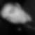 Photo de profil de Thomas Dervin