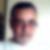 Photo de profil de Saad Bennani