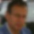Photo de profil de James Allain
