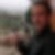 Photo de profil de David Piol