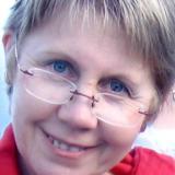 Photo de profil de Josiane-Louise Janninelle