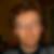 Photo de profil de Vincent Helies