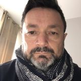 Photo de profil de Mevludin Hujic